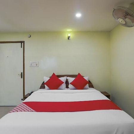 Oyo 70146 S S P Guest House Varanasi Dış mekan fotoğraf